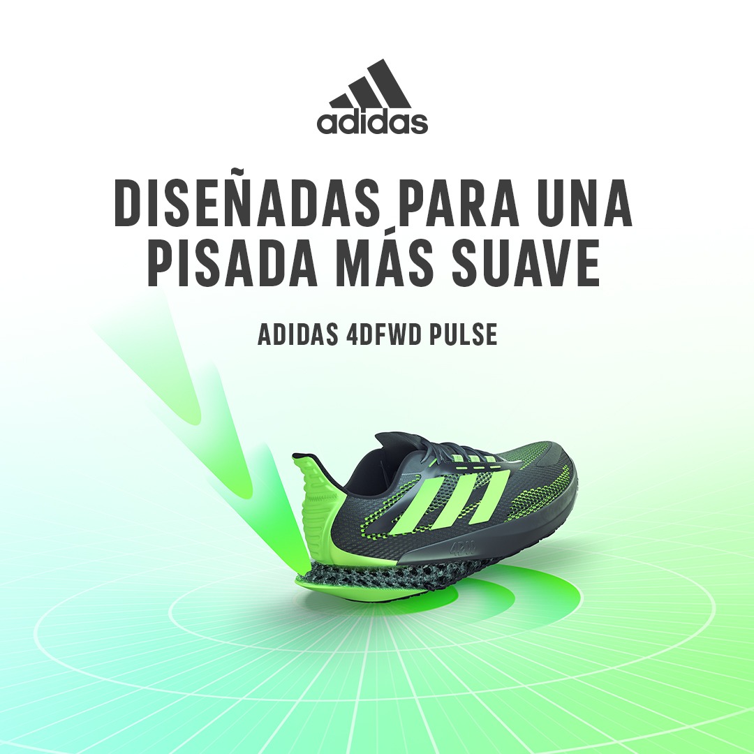 Cartel 2025 011 adidas